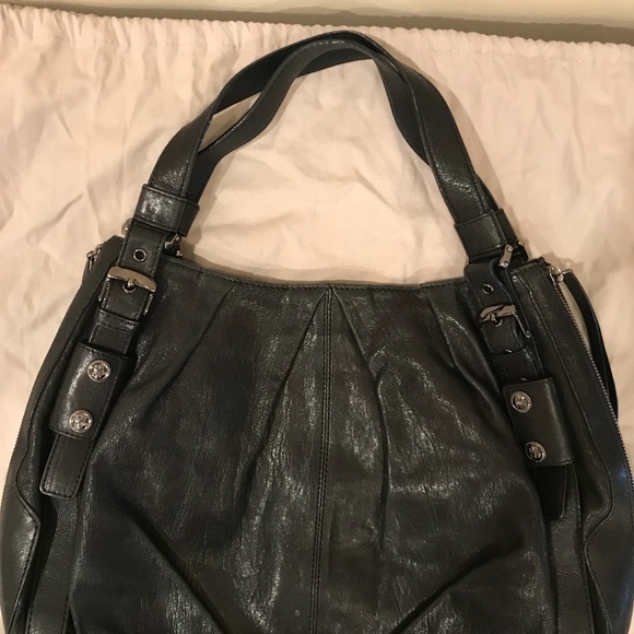 Michele Handbag - Picture 3 of 7